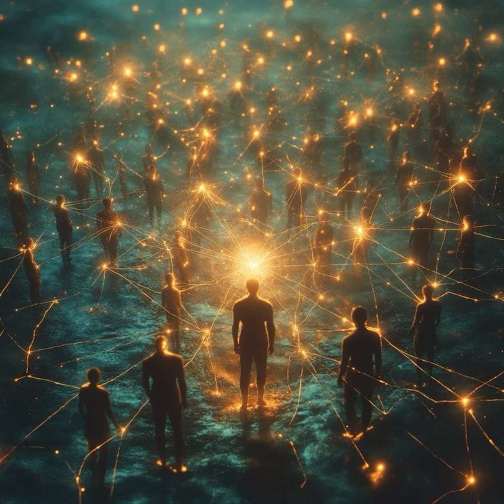 complexidade